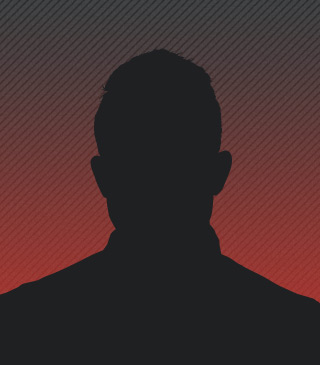 Andre Solano