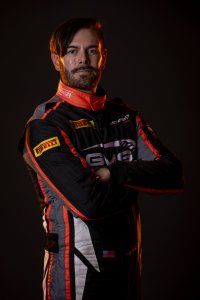 Jeff Cook
