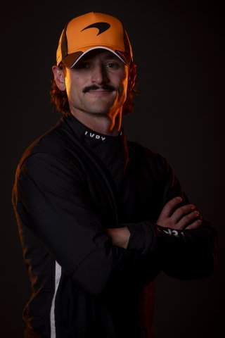 Spencer Schmidt photo