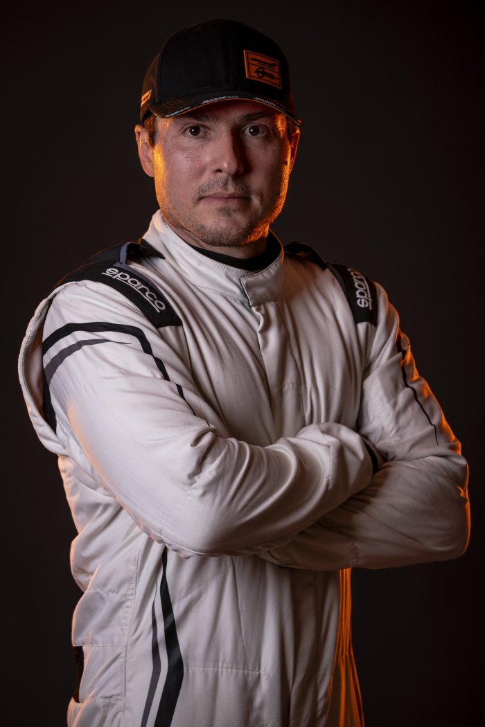 Fabio Grecco