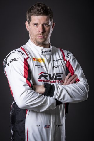 Casey Dennis