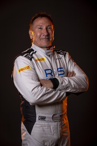 Philip Ploskas