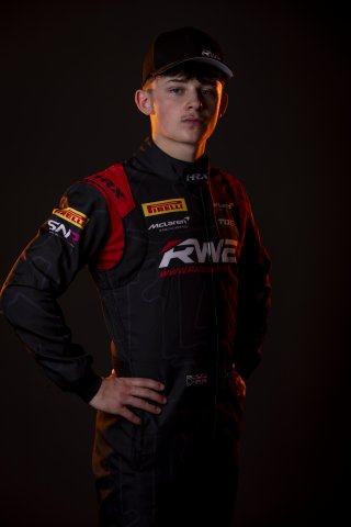 Sam Neser