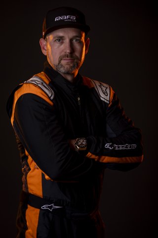 Keegan Massey