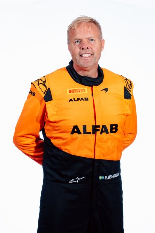 Erik Behrens