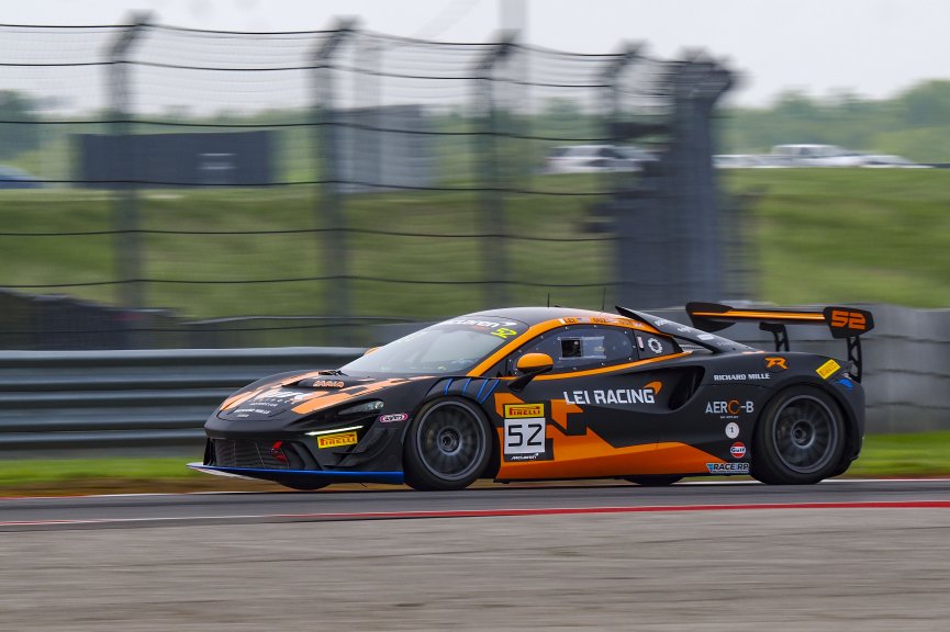 Practice 1