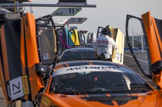 SRO America, Road America, Elkhart Lake, WI, August 2025.
 | Brian Cleary/SRO