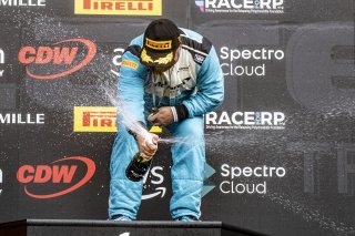 SRO America, Indianapolis Motor Speedway, Sonoma, CA, March 2025.
 | Brian Cleary/SRO