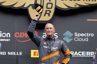 SRO America, Indianapolis Motor Speedway, Sonoma, CA, March 2025.
 | Brian Cleary/SRO