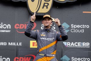 SRO America, Indianapolis Motor Speedway, Sonoma, CA, March 2025.
 | Brian Cleary/SRO