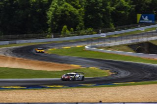 #413 McLaren Artura Trophy Evo of Zach Lumsden, Colorado Motorsport with Flying Lizard, McLaren Trophy, Am, SRO America, Road Atlanta, Braselton, GA, June 12 - 14, 2026
 | Fabian Lagunas | www.lagunasphotography.com | 2026