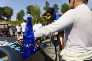 Partner, Saratoga, McLaren Trophy, Am, SRO America, Road Atlanta, Braselton, GA, June 12 - 14
 | Fabian Lagunas | www.lagunasphotography.com | 2026