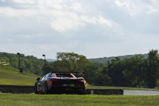 #100 McLaren Artura Trophy Evo of Cooper Broll, Forte Racing, McLaren Trophy, Am, SRO America, Road America, Elkhart Lake, WI, Aug 27 - 30, 2026
 | Fabian Lagunas | www.lagunasphotography.com | 2026