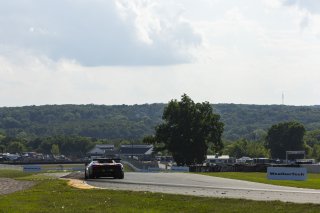 #15 McLaren Artura Trophy Evo of Fabio Grecco, OMS, McLaren Trophy, Am, SRO America, Road America, Elkhart Lake, WI, Aug 27 - 30, 2026
 | Fabian Lagunas | www.lagunasphotography.com | 2026