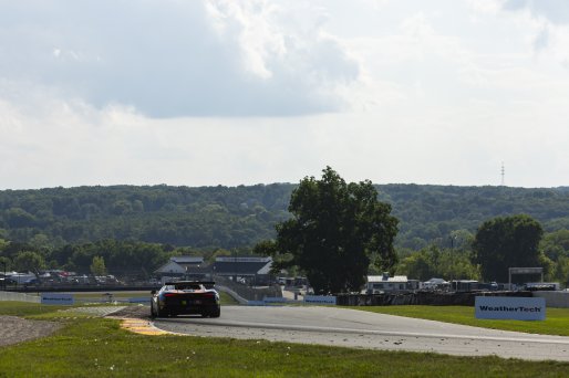#15 McLaren Artura Trophy Evo of Fabio Grecco, OMS, McLaren Trophy, Am, SRO America, Road America, Elkhart Lake, WI, Aug 27 - 30, 2026
 | Fabian Lagunas | www.lagunasphotography.com | 2026