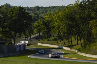 #413 McLaren Artura Trophy Evo of Zach Lumsden, Colorado Motorsport with Flying Lizard, McLaren Trophy, Am, SRO America, Road America, Elkhart Lake, WI, Aug 27 - 30, 2026
 | Fabian Lagunas | www.lagunasphotography.com | 2026