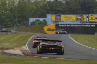 #11 McLaren Artura Trophy Evo of Edmond Barseghian and Casey Dennis, RWE Motorsport, McLaren Trophy, Pro-Am, SRO America, Road America, Elkhart Lake, WI, Aug 27 - 30, 2026
 | Fabian Lagunas | www.lagunasphotography.com | 2026