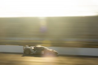 #22 McLaren Artura Trophy Evo of Ryan James and Oliver Webb, Greystone GT, McLaren Trophy, Pro-Am, SRO America, Indianapolis 8 Hour, Indianapolis Motor Speedway, Speedway, IN, Oct 7 - 11, 2026
 | Fabian Lagunas | www.lagunasphotography.com | 2026
