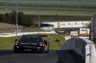 GT World SONOMA | Fabian Lagunas | www.lagunasphotography.com | 2026