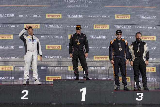 Image description here