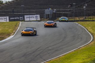 #47 McLaren Artura Trophy Evo, McLaren Trophy, SRO America, Sonoma Raceway, Sonoma, CA, Mar 27 - 29, 2026
 | Andrew Miterko Photography LLC &copy;2026