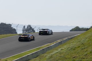 #47 McLaren Artura Trophy Evo, McLaren Trophy, SRO America, Sonoma Raceway, Sonoma, CA, Mar 27 - 29
 | Fabian Lagunas&copy;2026