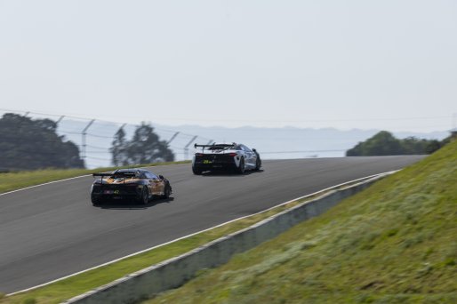 #47 McLaren Artura Trophy Evo, McLaren Trophy, SRO America, Sonoma Raceway, Sonoma, CA, Mar 27 - 29
 | Fabian Lagunas&copy;2026