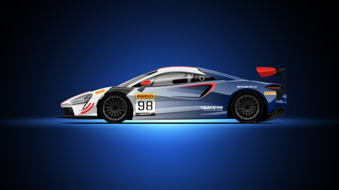 Image description here