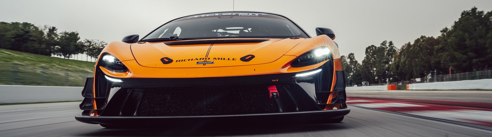 Circuit of the Americas